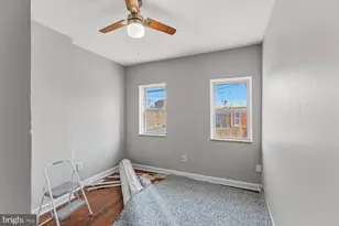 868 Carroll St, Baltimore, MD 21230 - Photo 22