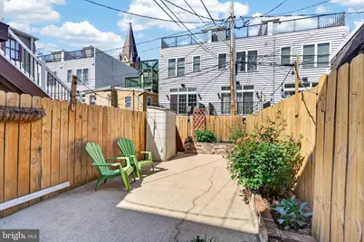 18 S Washington Street, Baltimore, MD 21231 - Photo 46