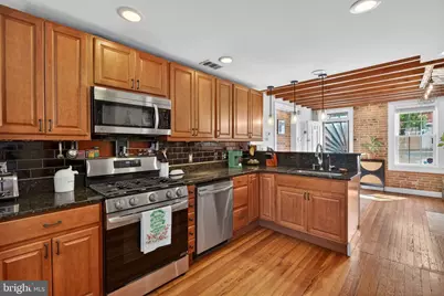 18 S Washington Street, Baltimore, MD 21231 - Photo 14