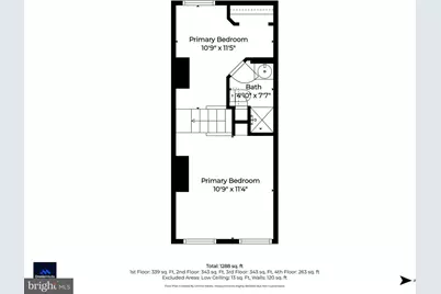 18 S Washington Street, Baltimore, MD 21231 - Photo 56