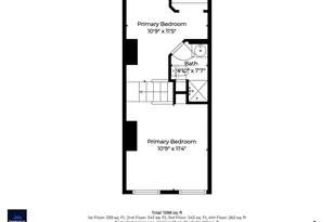 18 S Washington St, Baltimore, MD 21231 - Photo 56