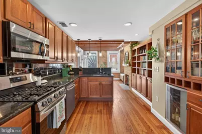 18 S Washington Street, Baltimore, MD 21231 - Photo 12