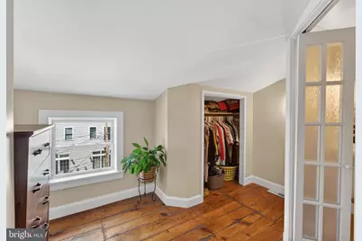 18 S Washington Street, Baltimore, MD 21231 - Photo 34