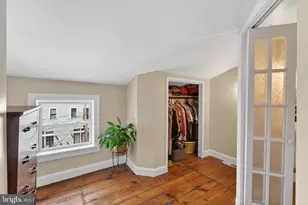 18 S Washington St, Baltimore, MD 21231 - Photo 34