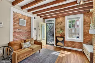 18 S Washington St, Baltimore, MD 21231 - Photo 10
