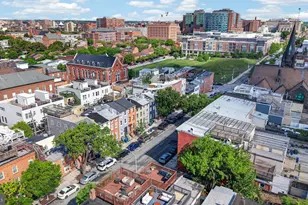 18 S Washington St, Baltimore, MD 21231 - Photo 50