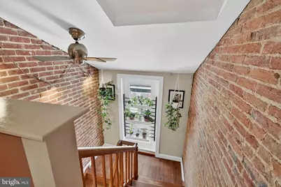 18 S Washington Street, Baltimore, MD 21231 - Photo 20