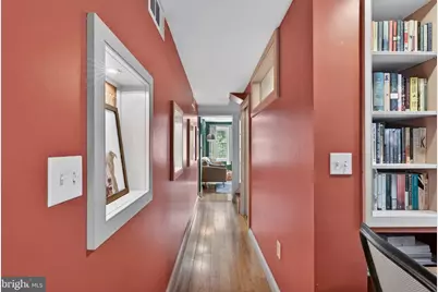 18 S Washington Street, Baltimore, MD 21231 - Photo 22