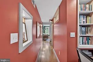 18 S Washington St, Baltimore, MD 21231 - Photo 22