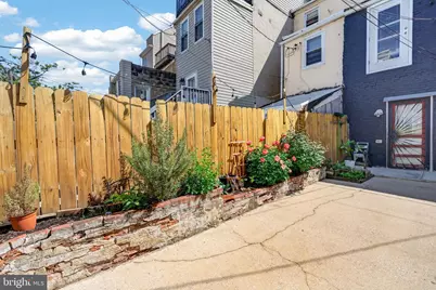 18 S Washington Street, Baltimore, MD 21231 - Photo 48