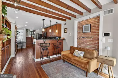 18 S Washington Street, Baltimore, MD 21231 - Photo 8