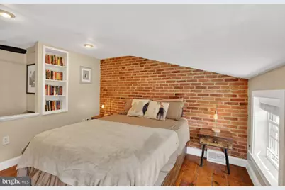 18 S Washington Street, Baltimore, MD 21231 - Photo 32