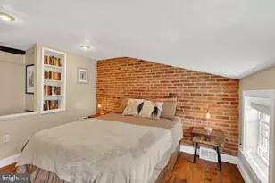 18 S Washington St, Baltimore, MD 21231 - Photo 32