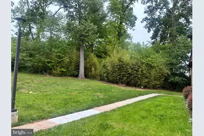 3714 Mayberry Avenue #A, Baltimore, MD 21206 - Photo 6