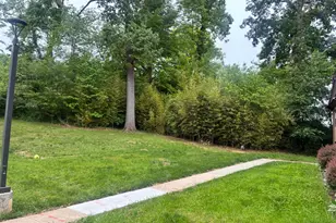 3714 Mayberry Ave, Baltimore, MD 21206 - Photo 6