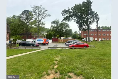 3714 Mayberry Avenue #A, Baltimore, MD 21206 - Photo 2