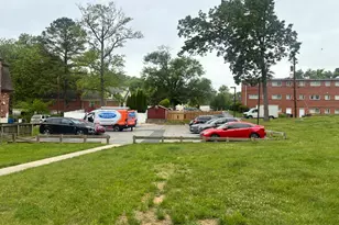 3714 Mayberry Ave, Baltimore, MD 21206 - Photo 2