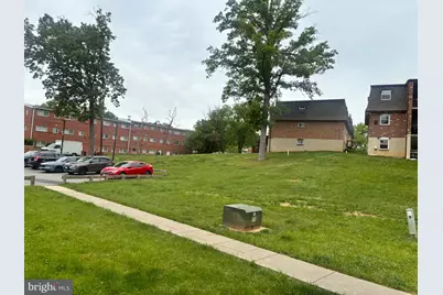 3714 Mayberry Avenue #A, Baltimore, MD 21206 - Photo 4