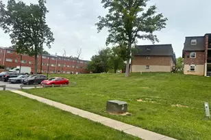 3714 Mayberry Ave, Baltimore, MD 21206 - Photo 4