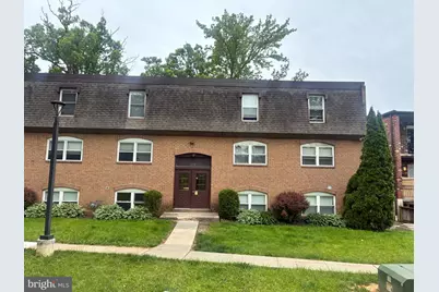 3714 Mayberry Avenue #A, Baltimore, MD 21206 - Photo 1