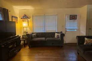 4719 Williston St, Baltimore, MD 21229 - Photo 1