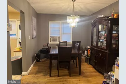4719 Williston Street, Baltimore, MD 21229 - Photo 2