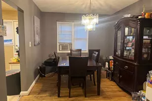 4719 Williston St, Baltimore, MD 21229 - Photo 2