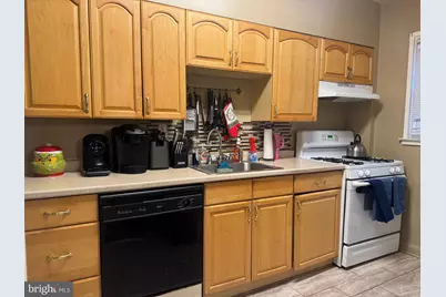 4719 Williston Street, Baltimore, MD 21229 - Photo 4