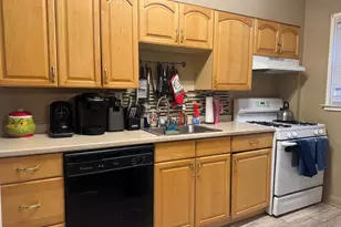 4719 Williston St, Baltimore, MD 21229 - Photo 4