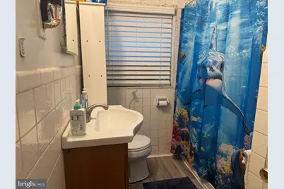 4719 Williston Street, Baltimore, MD 21229 - Photo 6