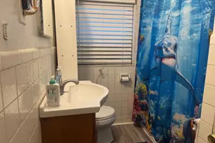 4719 Williston St, Baltimore, MD 21229 - Photo 6