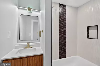 311 S Chapel Street, Baltimore, MD 21231 - Photo 22