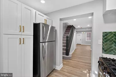 311 S Chapel Street, Baltimore, MD 21231 - Photo 10