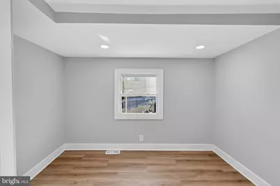 311 S Chapel Street, Baltimore, MD 21231 - Photo 26