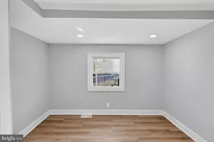 311 S Chapel St, Baltimore, MD 21231 - Photo 26