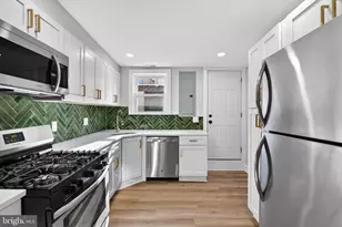 311 S Chapel St, Baltimore, MD 21231 - Photo 8