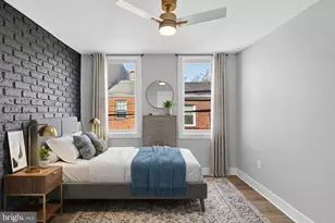 311 S Chapel St, Baltimore, MD 21231 - Photo 4