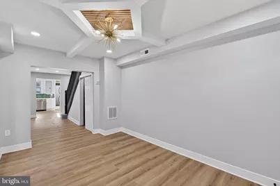 311 S Chapel Street, Baltimore, MD 21231 - Photo 28