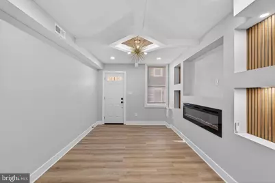 311 S Chapel Street, Baltimore, MD 21231 - Photo 14