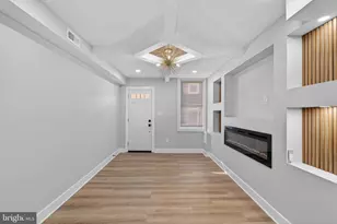 311 S Chapel St, Baltimore, MD 21231 - Photo 14