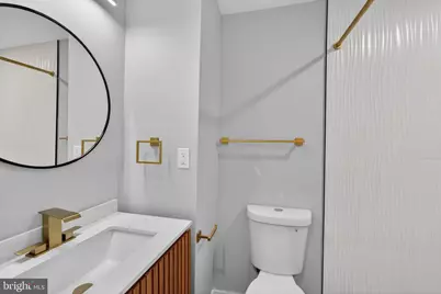 311 S Chapel Street, Baltimore, MD 21231 - Photo 20