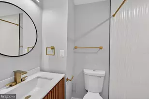 311 S Chapel St, Baltimore, MD 21231 - Photo 20