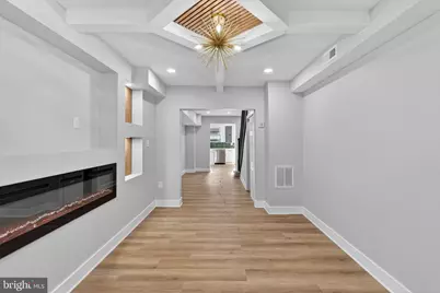 311 S Chapel Street, Baltimore, MD 21231 - Photo 12