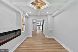 311 S Chapel St, Baltimore, MD 21231 - Photo 12
