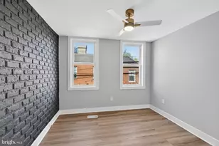 311 S Chapel St, Baltimore, MD 21231 - Photo 18