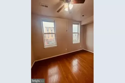 3344 E Baltimore Street #2, Baltimore, MD 21224 - Photo 6