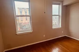 3344 E Baltimore St, Baltimore, MD 21224 - Photo 6