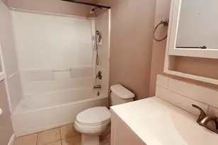 3344 E Baltimore St, Baltimore, MD 21224 - Photo 10