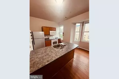 3344 E Baltimore Street #2, Baltimore, MD 21224 - Photo 2