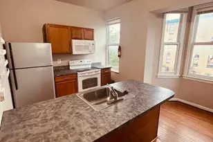 3344 E Baltimore St, Baltimore, MD 21224 - Photo 2